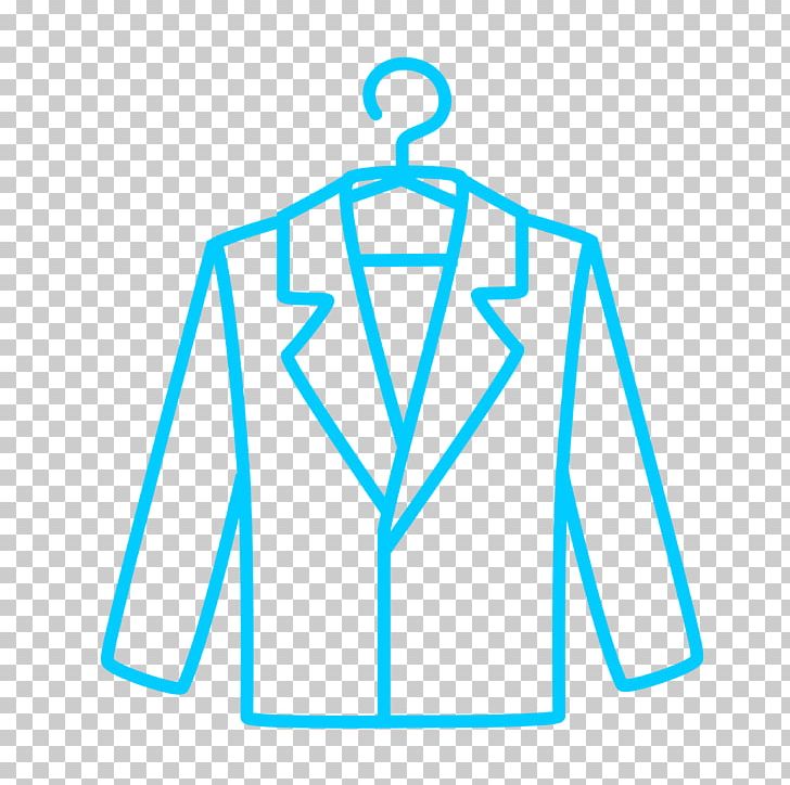 Vaundry Clothing Dress Dry Cleaning PNG, Clipart, Area, Blue, Brand, Clothing, Dress Free PNG Download