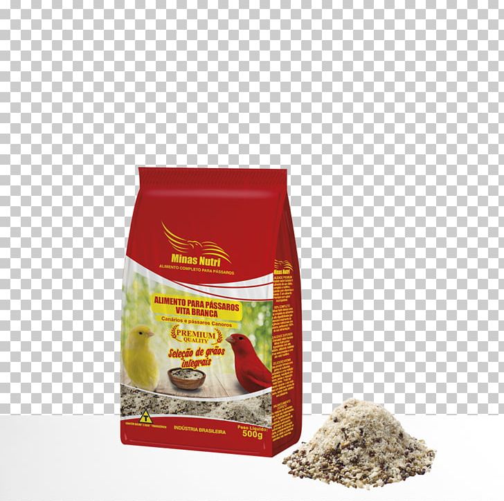 Vegetarian Cuisine Bird Food Atlantic Canary Nutrition PNG, Clipart, Animals, Atlantic Canary, Bird, Cereal, Commodity Free PNG Download