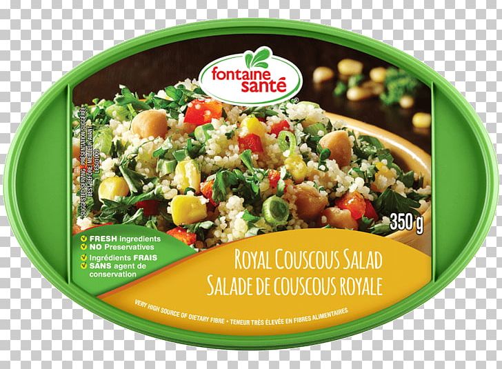 Vegetarian Cuisine Couscous Recipe Mediterranean Cuisine Salad PNG, Clipart, Bread, Chickpea, Commodity, Couscous, Cuisine Free PNG Download