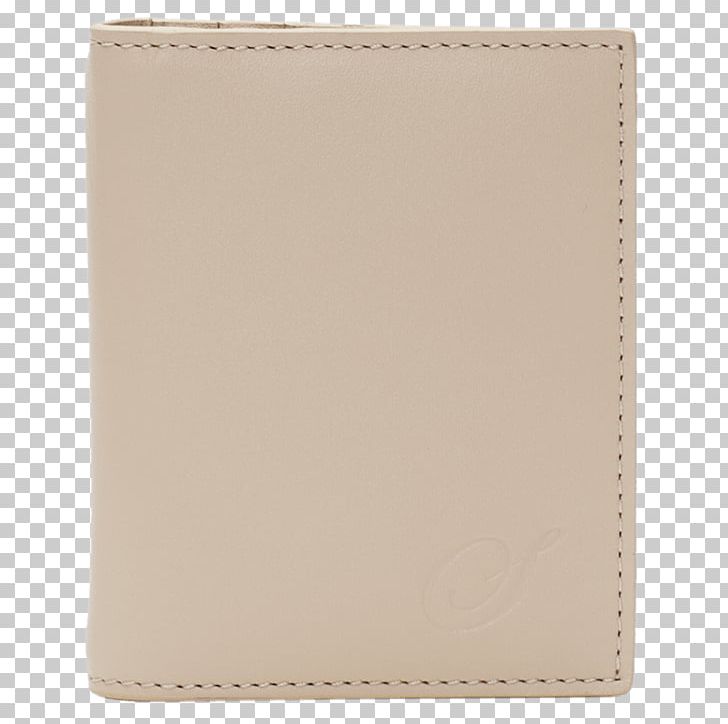 Wallet PNG, Clipart, Beige, Clothing, Pincers, Wallet Free PNG Download