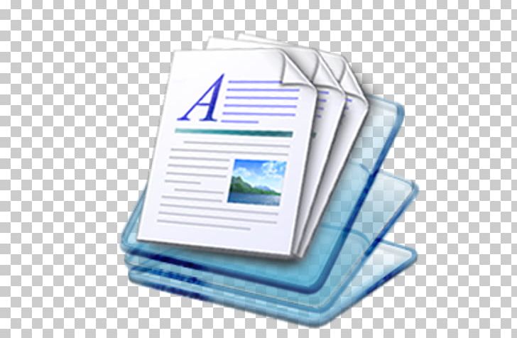 Word Processor Computer Software Text Information PNG, Clipart, Actividad, Computer, Computer Program, Computing, Data Free PNG Download