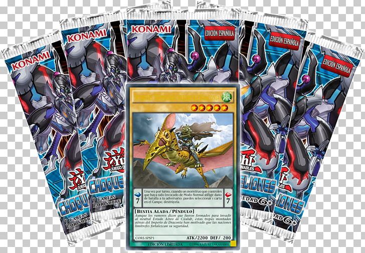 Yu-Gi-Oh! Trading Card Game Yu-Gi-Oh! The Sacred Cards Collectible Card Game PNG, Clipart, Board Game, Booster Pack, Card Game, Card Sleeve, Collectable Trading Cards Free PNG Download