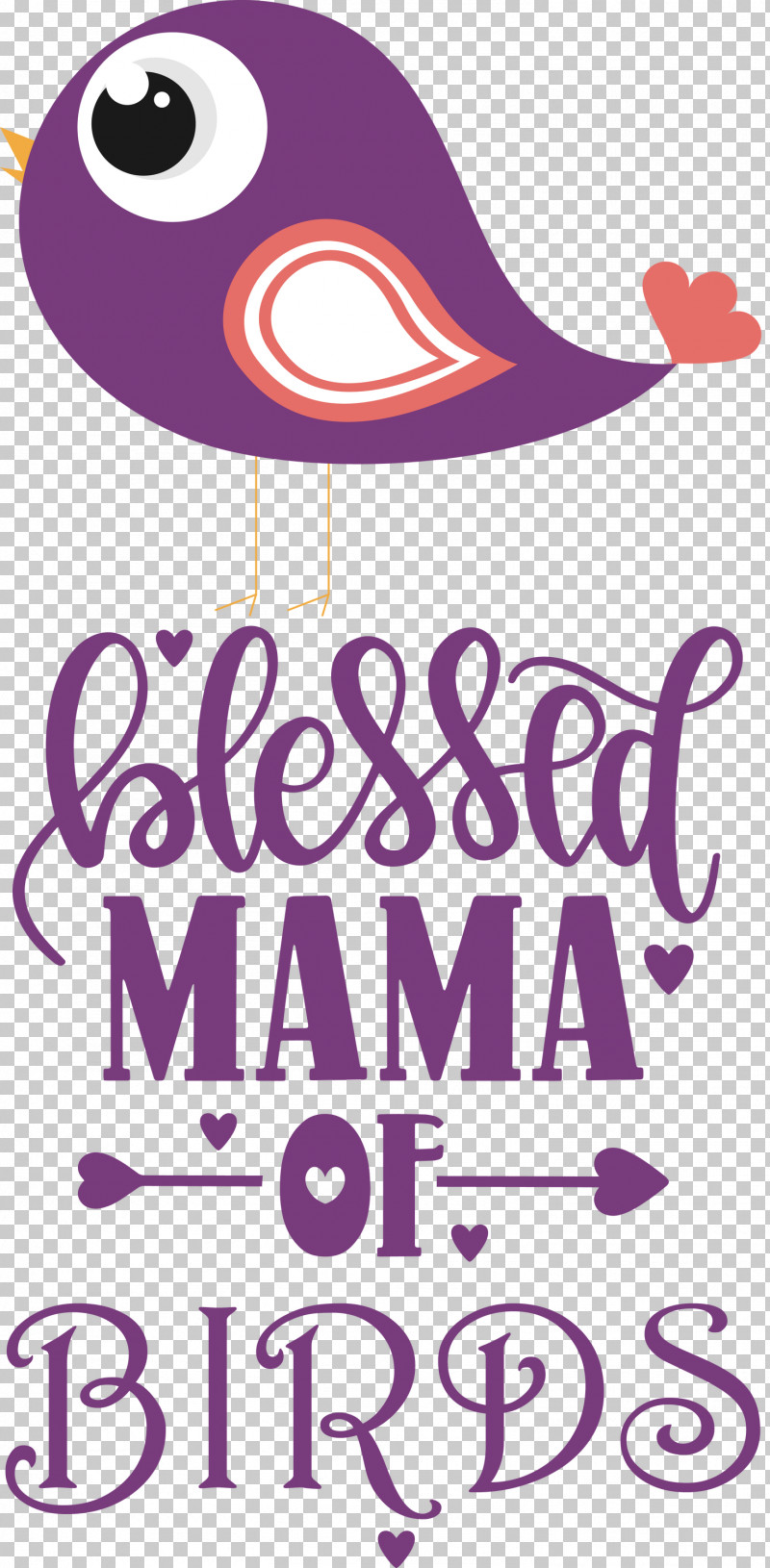 Bird Birds Blessed Mama Of Birds PNG, Clipart, Beak, Bird, Birds, Geometry, Happiness Free PNG Download