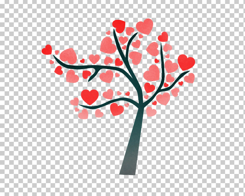 Cherry Blossom PNG, Clipart, Blossom, Branch, Cherry Blossom, Flower, Leaf Free PNG Download