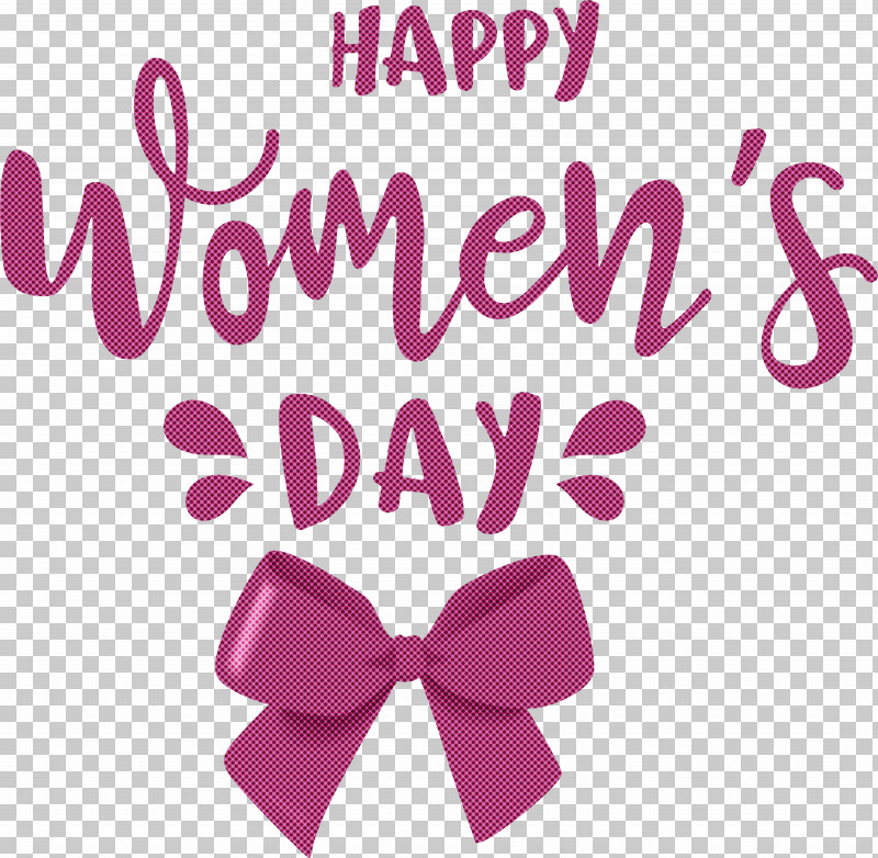Happy Women’s Day Womens Day PNG, Clipart, Floral Design, Flower, Garden Roses, Gender Equality, Holiday Free PNG Download
