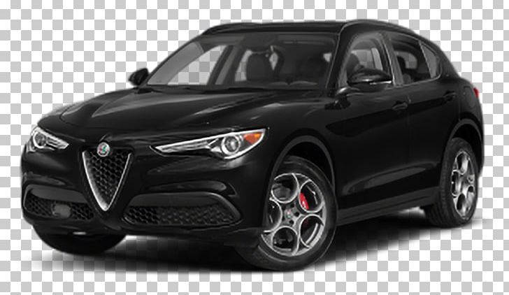 2018 Alfa Romeo Stelvio Ti Sport Utility Vehicle Car 0 PNG, Clipart, 2018, 2018 Alfa Romeo Stelvio, 2018 Alfa Romeo Stelvio Suv, Alfa, Automatic Transmission Free PNG Download