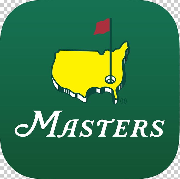 2018 Masters Tournament Augusta National Golf Club 2015 Masters Tournament Valspar Championship PGA Championship PNG, Clipart, 2015 Masters Tournament, 2018 Masters Tournament, Area, Augusta, Golf Free PNG Download