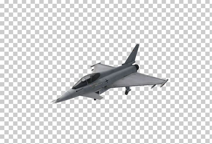 Apple IPhone 7 Plus IPhone 6 Fighter Aircraft PNG, Clipart, Aerospace Engineering, Aircraft, Air Force, Airliner, Airplane Free PNG Download
