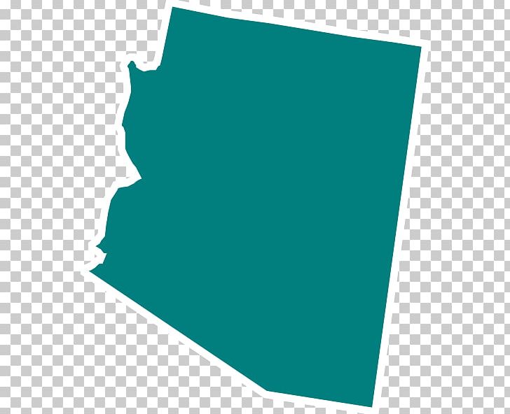 Arizona 0 PNG, Clipart, Angle, Aqua, Arizona, Arizona State Cliparts, Blue Free PNG Download