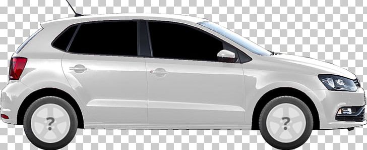 Audi S6 Alloy Wheel Car Volkswagen PNG, Clipart, Alloy Wheel, Audi, Audi A8, Audi R8, Audi S6 Free PNG Download