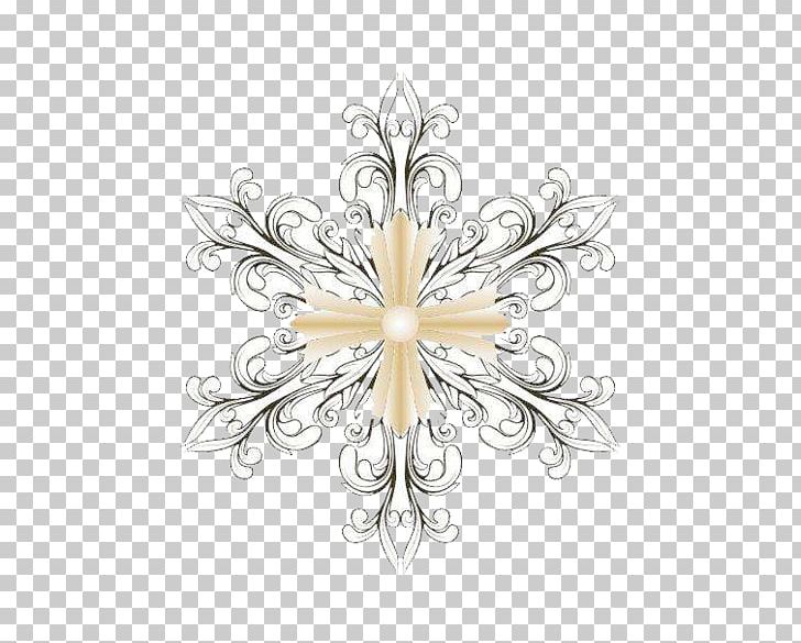 Chrome Hearts Pattern PNG, Clipart, Abstract, Chrome Hearts, Computer Icons, Coreldraw, Crow Free PNG Download