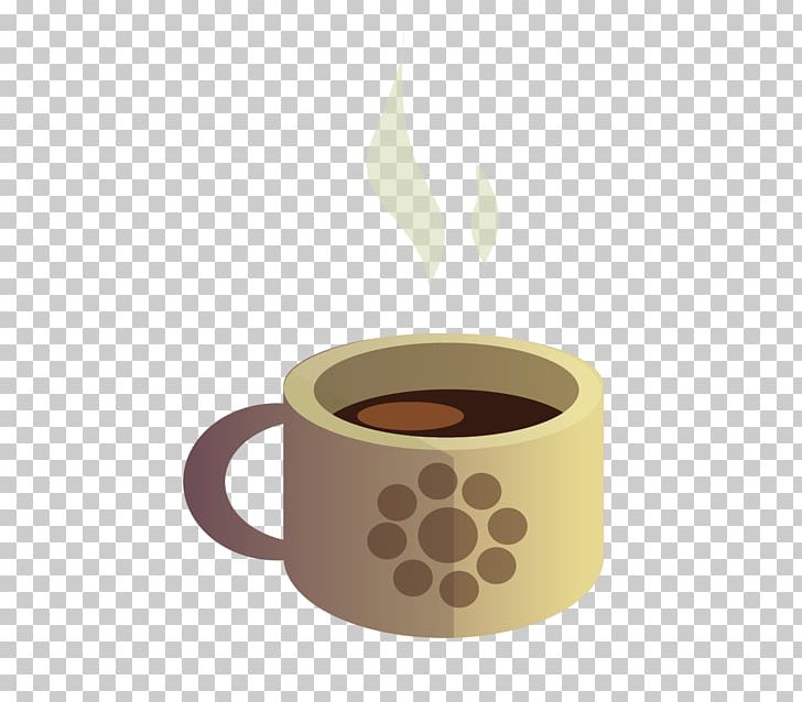 Coffee Cup PNG, Clipart, Cartoon, Coffee, Coffee Cup, Coffee Shop, Coffee Vector Free PNG Download