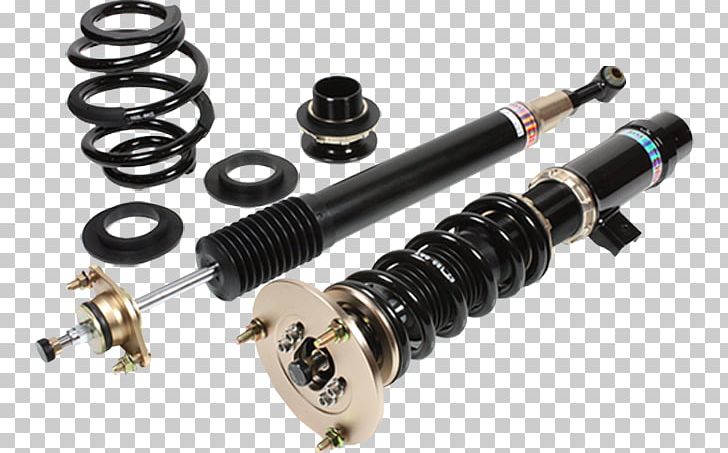 Coilover Mazda6 Chrysler 300 Car Ford Focus PNG, Clipart, Auto Part, Bmw 3 Series E46, Camber Angle, Car, Chrysler 300 Free PNG Download