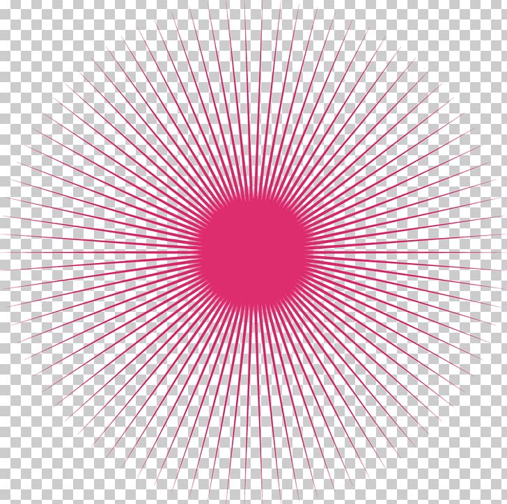 Coldstream Graphic Design Pattern PNG, Clipart, Cartoon Sun, Circle, Closeup, Coldstream, Coldstream Guards Free PNG Download