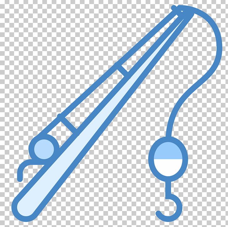 Computer Icons Encapsulated PostScript PNG, Clipart, Area, Computer Icons, Desktop Wallpaper, Encapsulated Postscript, Fishing Pole Free PNG Download