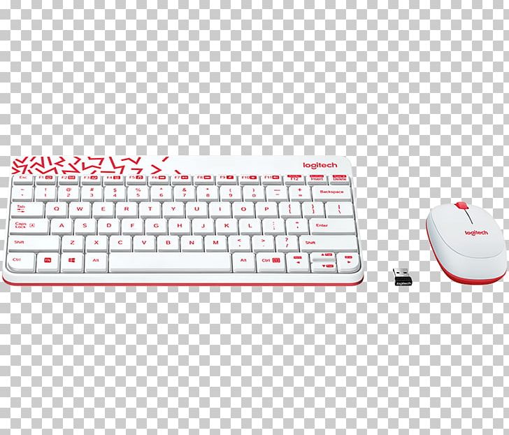 Computer Keyboard Computer Mouse Wireless Keyboard Logitech PNG, Clipart, Combo, Computer, Computer Keyboard, Electronic Device, Electronics Free PNG Download