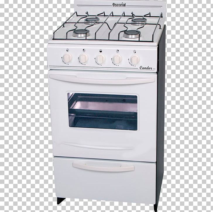 Cooking Ranges Kitchen Escorial Candor Escorial Master Home Appliance PNG, Clipart, Bombas, Cooking Ranges, Drawer, Electrolux, Gas Free PNG Download