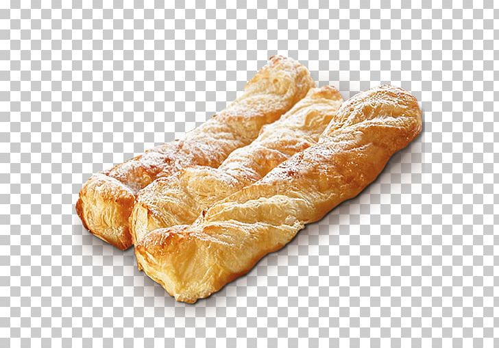 Croissant Twist Bread Puff Pastry Stuffing Danish Pastry PNG, Clipart, Baguette, Baked Goods, Bread, Cannoli, Choux Pastry Free PNG Download