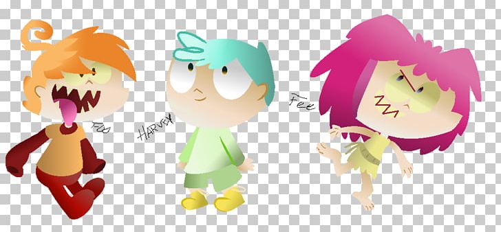 Drawing Nickelodeon Television PNG, Clipart, Anime, Art, Beak, Cartoon, Chowder Free PNG Download