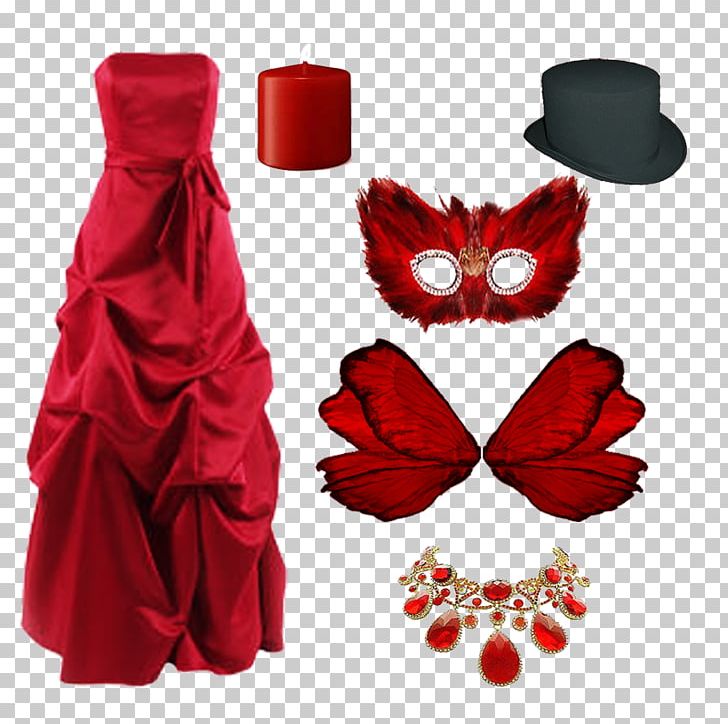 Dress Red Costume Design Clothing Accessories PNG, Clipart, Clothing, Clothing Accessories, Costume, Costume Design, Dress Free PNG Download