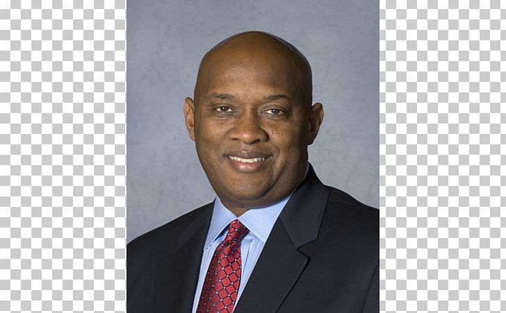 Dwight Evans Montgomery County Pennsylvania's 2nd Congressional District Pennsylvania's 13th Congressional District United States House Of Representatives PNG, Clipart, Dwight Evans, Montgomery County Pennsylvania, Others Free PNG Download