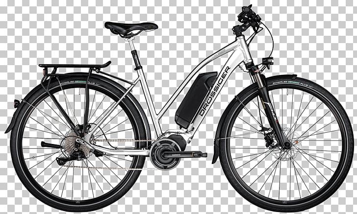 Electric Bicycle Scooter Head Tube Merida Industry Co. Ltd. PNG, Clipart, Bicycle, Bicycle Accessory, Bicycle Frame, Bicycle Frames, Bicycle Part Free PNG Download