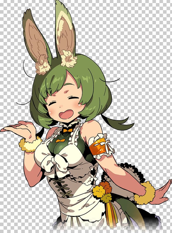 Etrian Odyssey V: Beyond The Myth Nintendo 3DS Etrian Mystery Dungeon Atlus PNG, Clipart, Art, Atlus, Cartoon, Dragon Quest, Easter Bunny Free PNG Download