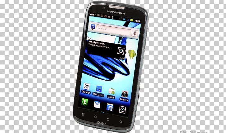 Feature Phone Smartphone Handheld Devices Multimedia PNG, Clipart, Att, Electronic Device, Electronics, Feature Phone, Gadget Free PNG Download