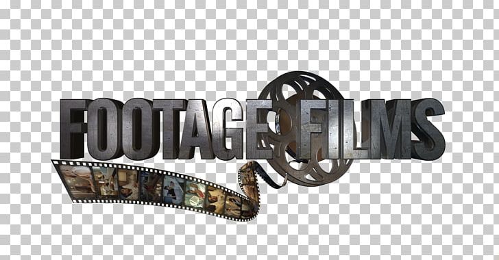 Film Producer Footage Film Director Screenwriter PNG, Clipart, Auto Part, Belt, Box Office, Brand, Film Free PNG Download