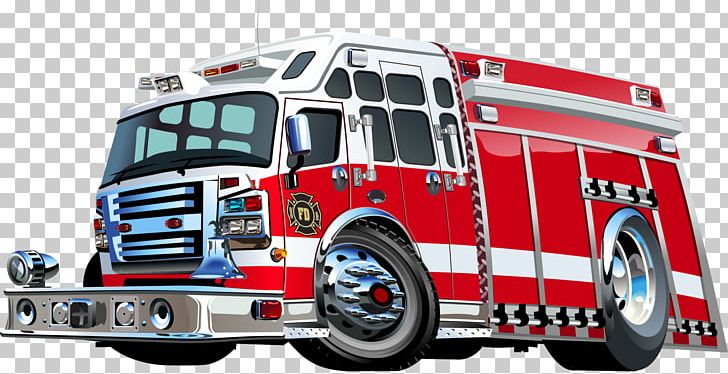 Fire Engine Photography PNG, Clipart, Decorative, Emergency Vehicle, Encapsulated Postscript, Engine, Engineer Free PNG Download