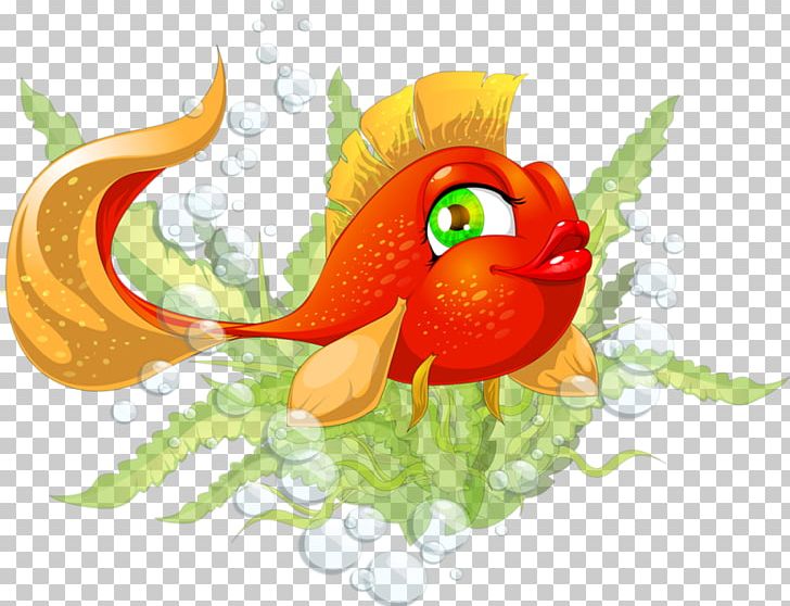 Fish Desktop PNG, Clipart, Animal, Animals, Art, Avatar, Computer Wallpaper Free PNG Download