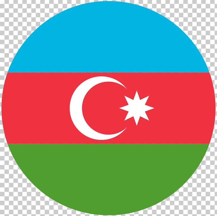 Flag Of Azerbaijan National Flag Gallery Of Sovereign State Flags PNG, Clipart, Area, Azerbaijan, Ball, Brand, Circle Free PNG Download