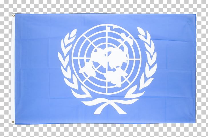 Flag Of The United Nations United Nations Headquarters United Nations Development Programme PNG, Clipart, Blue, Cobalt Blue, Electric Blue, Flag, Miscellaneous Free PNG Download