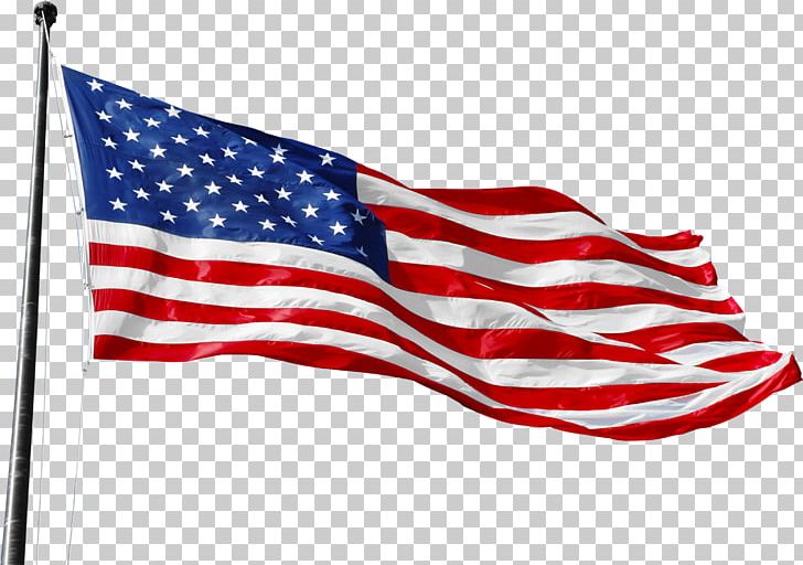 Flag Of The United States Flag Day American Revolution PNG, Clipart, America, America Flag, American Revolutionary War, Ensign, Flag Free PNG Download