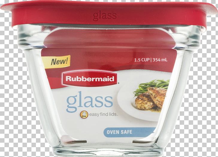 Food Storage Containers Rubbermaid Cup Glass PNG, Clipart, Condiment, Container, Container Glass, Containers, Cup Free PNG Download