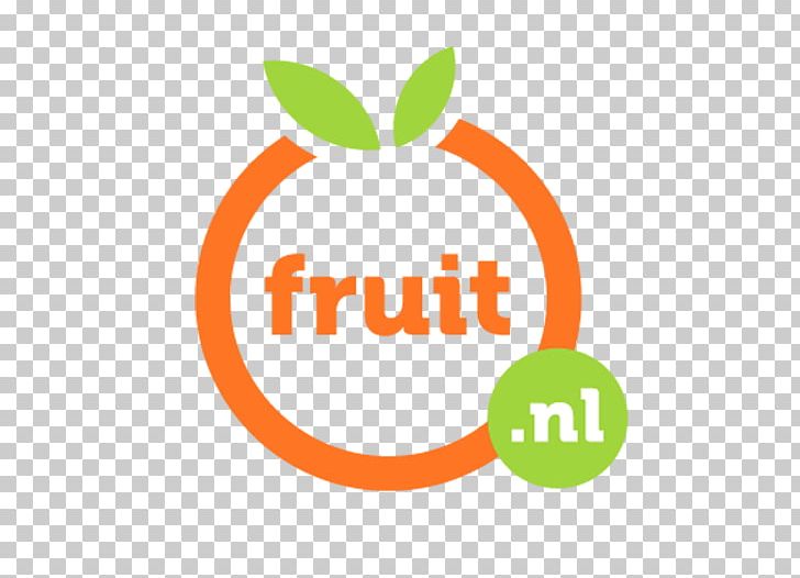 Fruit.nl Vegetable Logo .de PNG, Clipart, Area, Brand, Conflagration, Fruit, Fruit Box Free PNG Download