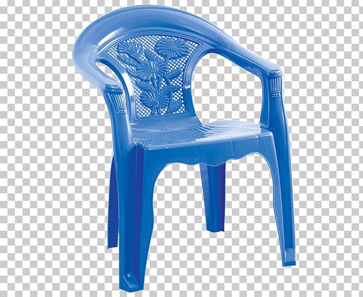 Garden Furniture Chair Plastic Table PNG, Clipart, Advertising, Blue, Chair, Chairs, Couch Free PNG Download