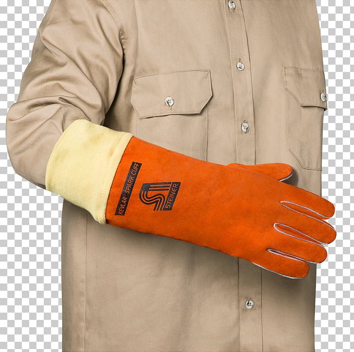 Glove Safety PNG, Clipart, Arm, Beige, Glove, Orange, Others Free PNG Download