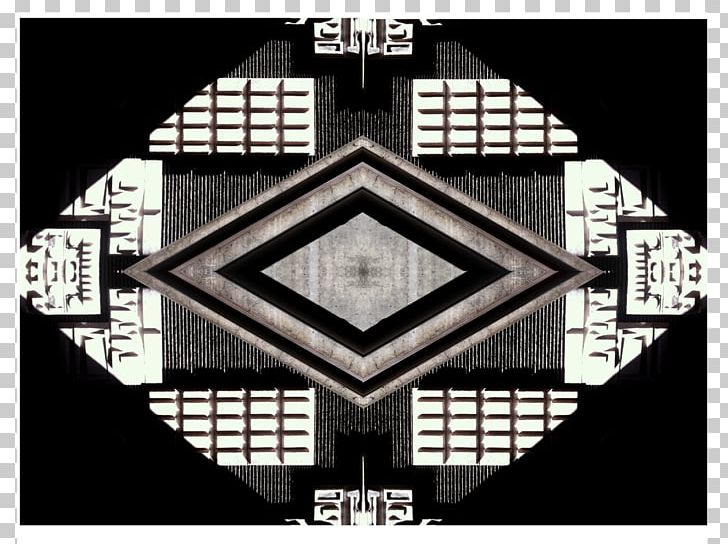 Graphic Design Building Symmetry Pattern PNG, Clipart, Angle, Architect, Architecture, Art, Black And White Free PNG Download