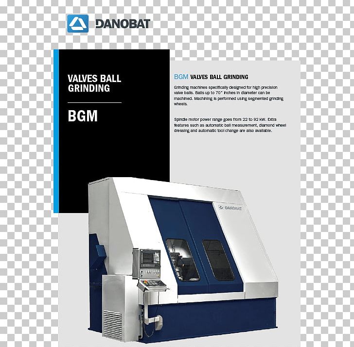 Grinding Machine Publication PNG, Clipart, Blade, Catalog, Danobat, Grinding, Grinding Machine Free PNG Download