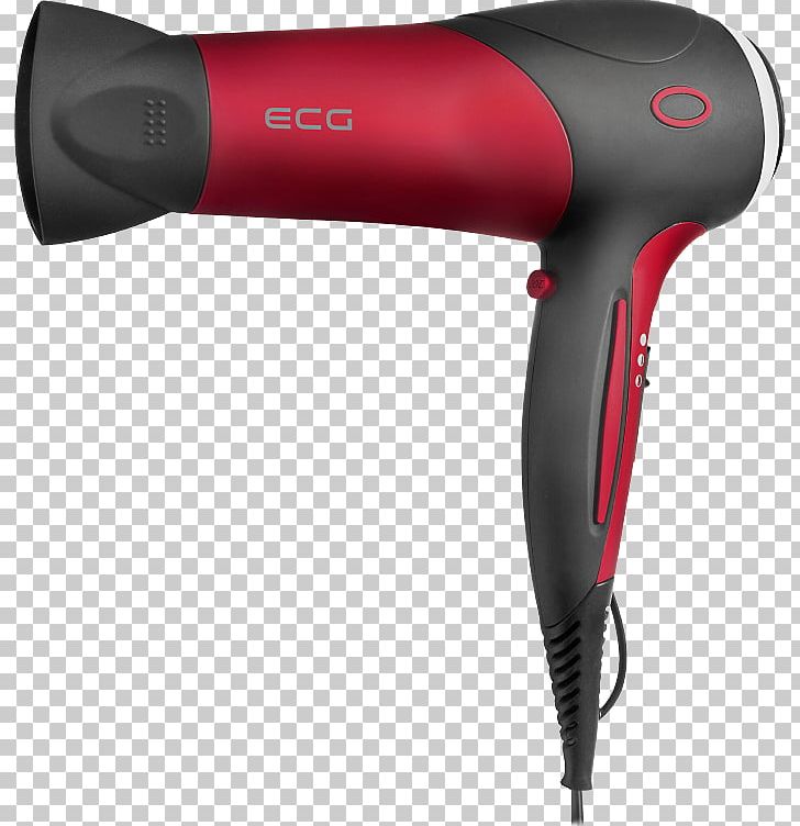 Hair Iron Hair Dryers Beauty Parlour Hair Care PNG, Clipart, Beauty Parlour, Capelli, Drying, Fashion, Hair Free PNG Download