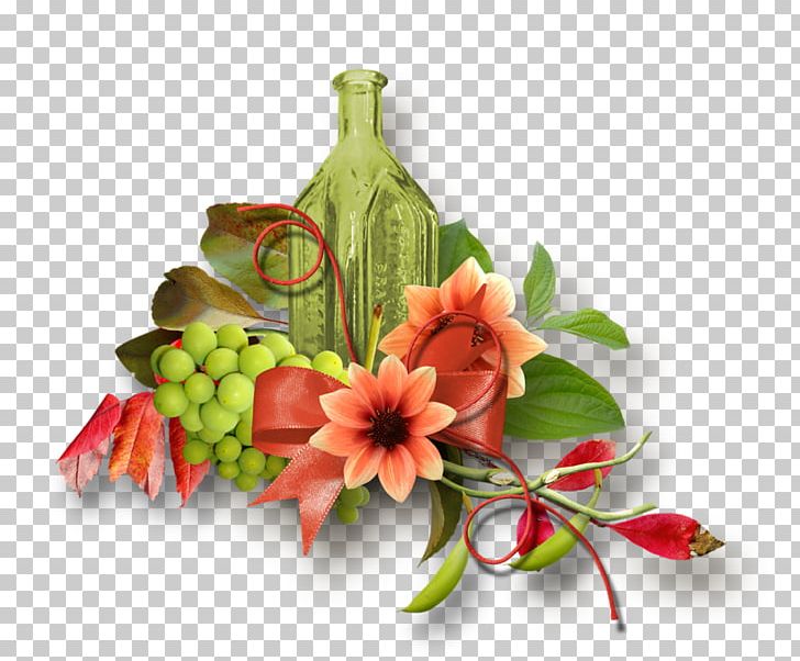 Hakodate Airport Floral Design Tourism Shin-Hakodate-Hokuto Station Travel PNG, Clipart, Cut Flowers, Floral Design, Floristry, Flower, Flower Arranging Free PNG Download