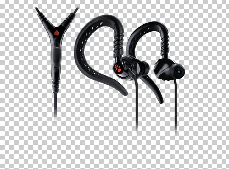 Headphones JBL Yurbuds Focus 300 Écouteur Harman International Industries PNG, Clipart, Akg, Audio, Audio Equipment, Body Jewelry, Electronics Free PNG Download
