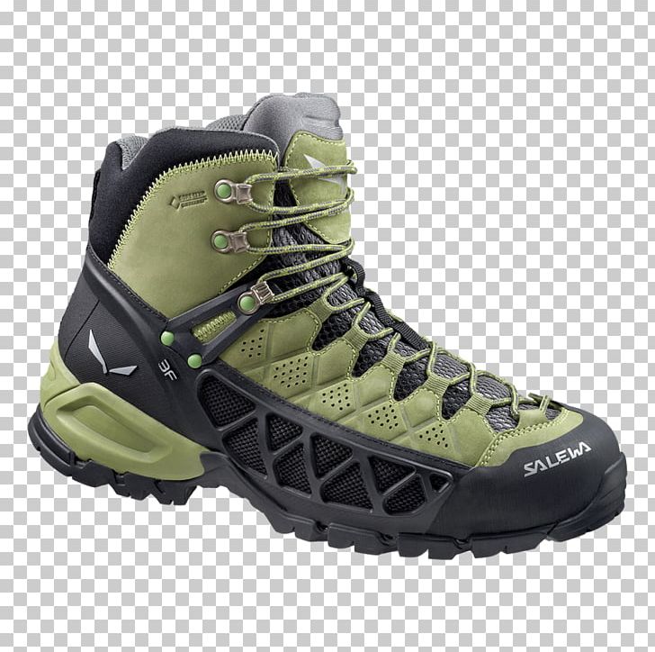 Hiking Boot Shoe Sneakers PNG, Clipart, Accessories, Adidas, Alpine Climbing, Athletic Shoe, Backpacking Free PNG Download