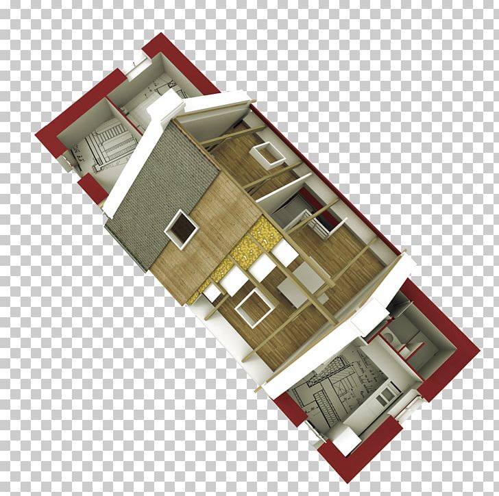 House Plan Floor Plan PNG, Clipart, Angle, Apartment, Architecture, Bedroom, Building Free PNG Download