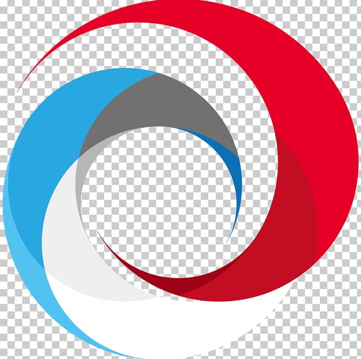 Canon Logo With Tagline, HD Png Download , Transparent Png Image - PNGitem