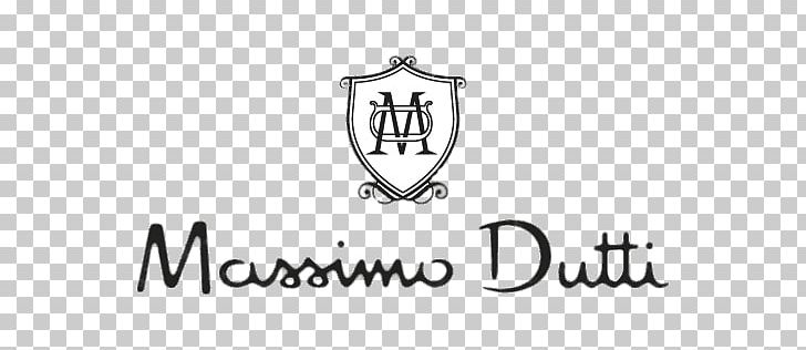 Massimo Dutti Logo PNG, Clipart, Icons Logos Emojis, Shop Logos Free PNG Download