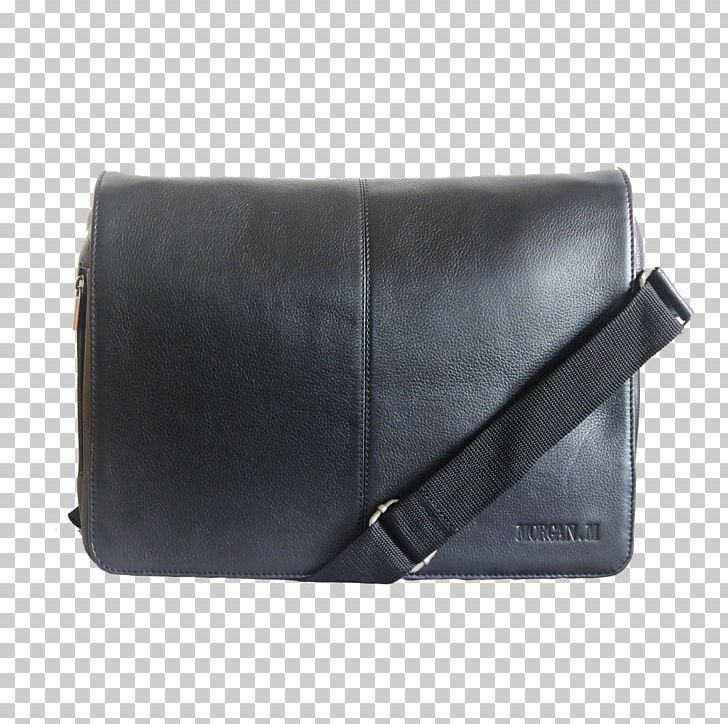 Messenger Bags Leather Backpack Handbag PNG, Clipart, Backpack, Bag, Black, Brand, Briefcase Free PNG Download
