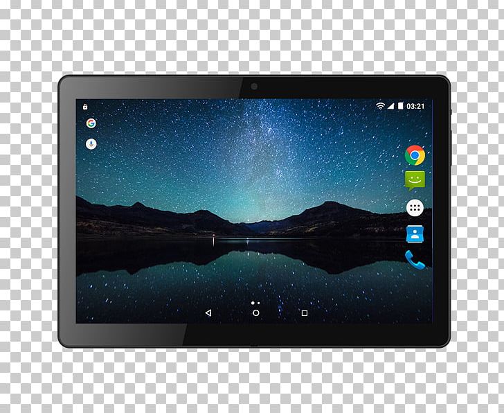 Multilaser M10A Lite Samsung Galaxy Tab 10.1 7.0 Android PNG, Clipart, Android, Android Nougat, Android Tablet, Camera, Computer Wallpaper Free PNG Download
