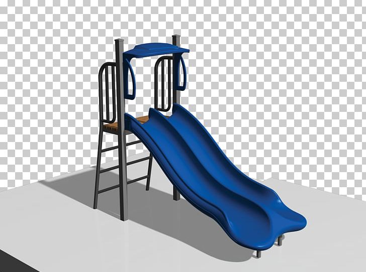 Nagpur Playground Slide Swing Manufacturing PNG, Clipart, Child, Chute, Jungle Gym, Little Tikes, Manufacturing Free PNG Download
